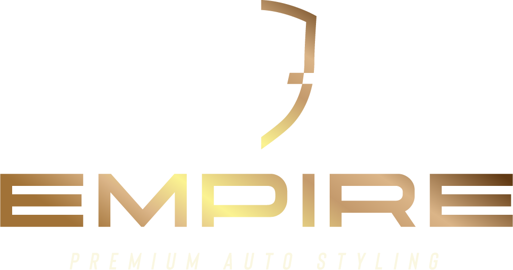 Empire Logo